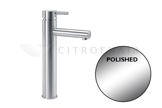 Wagner EWAR WA 110 POLISHED