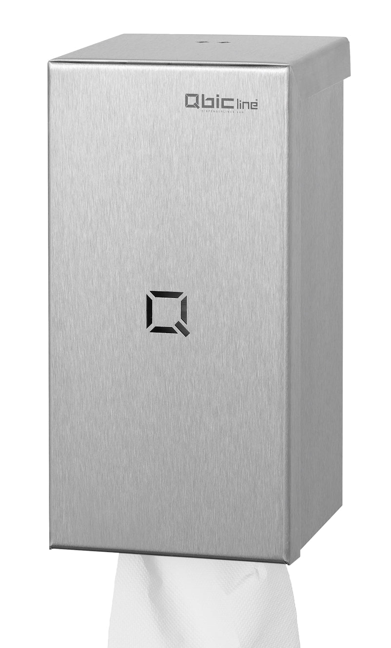 Qbic 7030