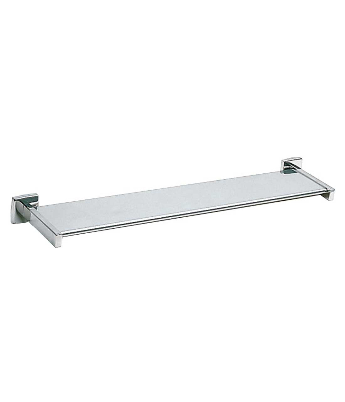 BOBRICK B-683x24