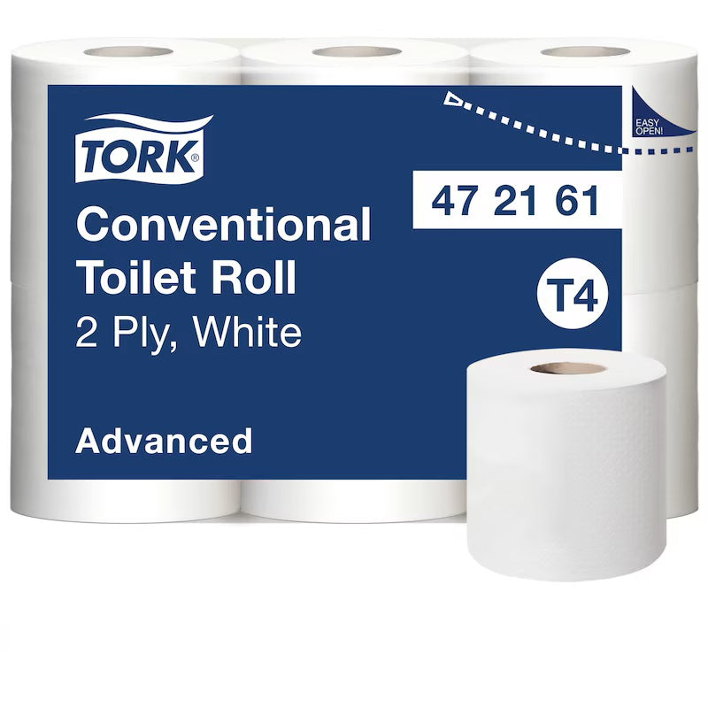 TORK 472161
