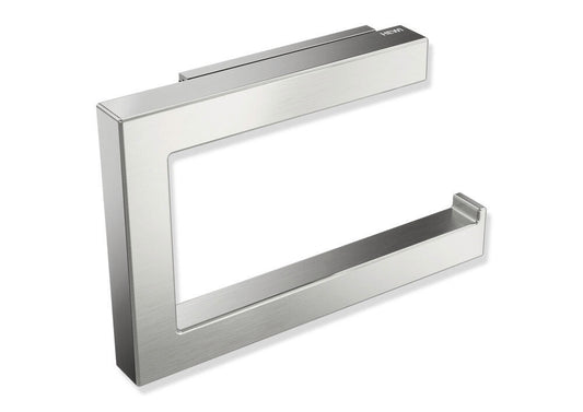 HEWI 900Q21.000XA