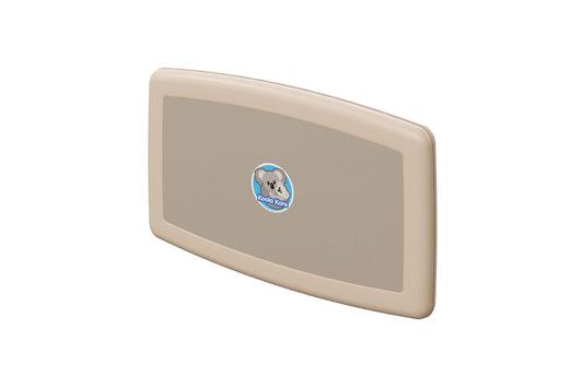 KOALA KARE KB300-00-EN
