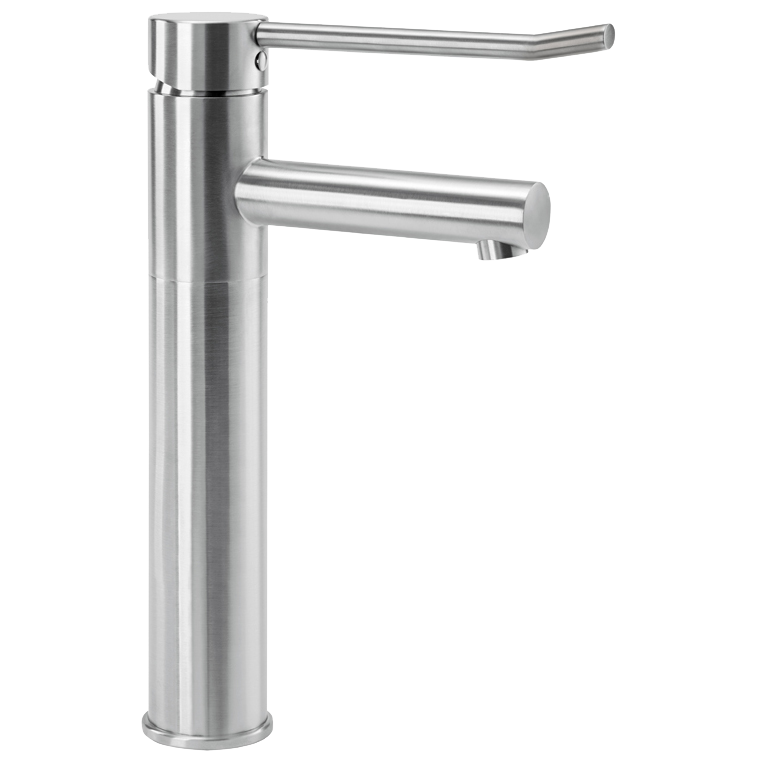 Wagner EWAR WA 110-1 SATIN