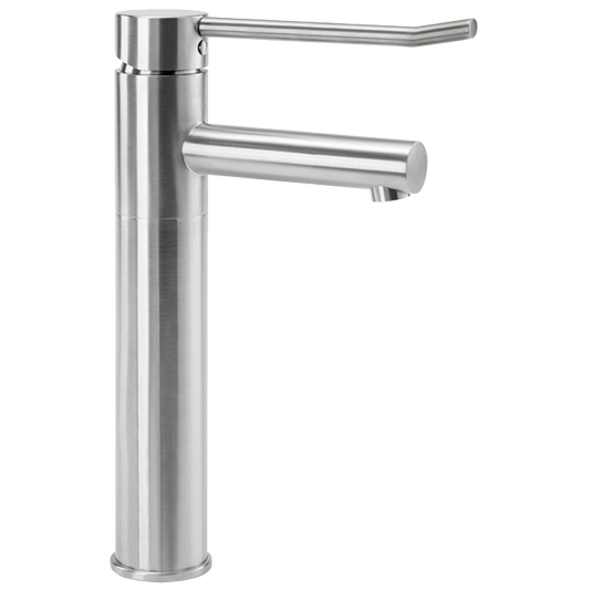 Wagner EWAR WA 110-1 SATIN