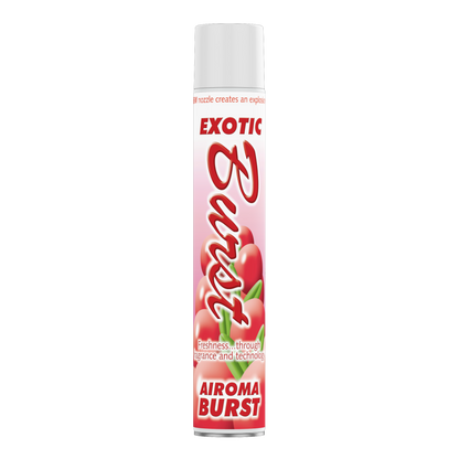 VECTAIR AIROMA EXOTIC BURST 6x750ml