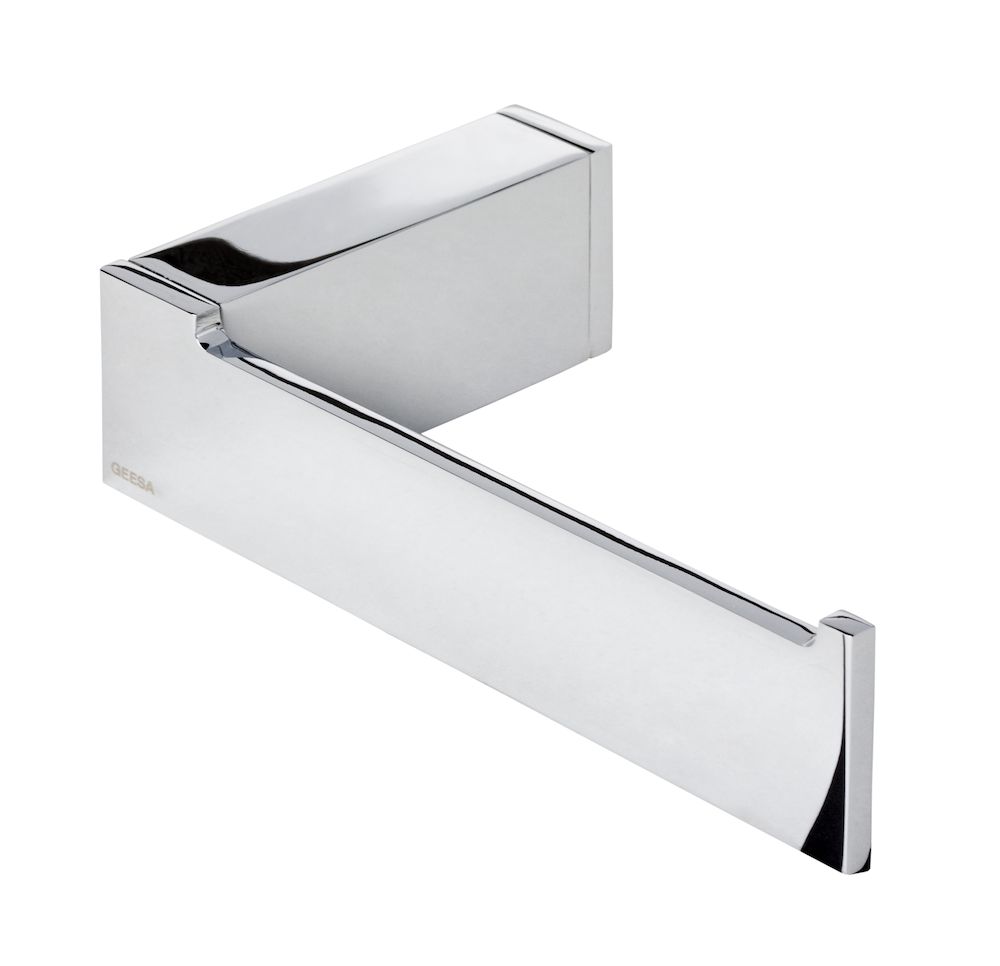 GEESA 913509-02