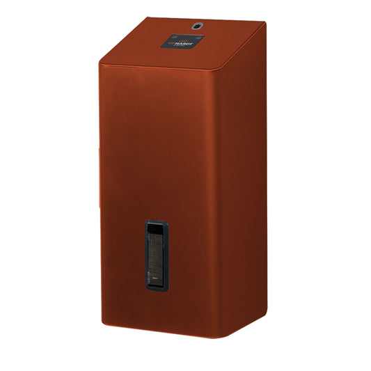 SanTRAL Plus STU 1 P CR