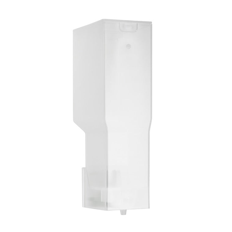 Wagner EWAR 937045