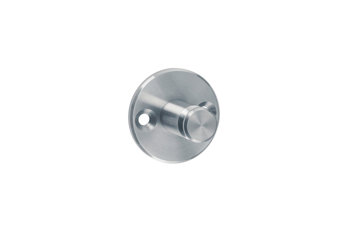 Wagner EWAR PC 215