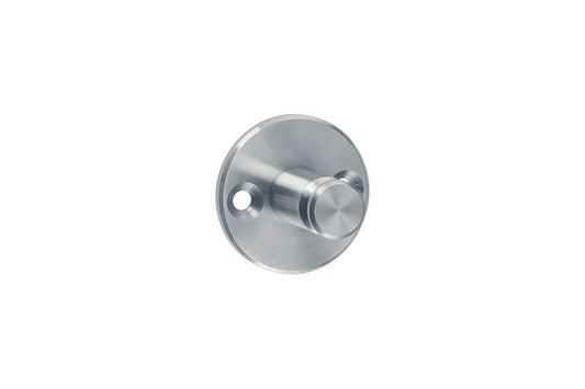 Wagner EWAR PC 215