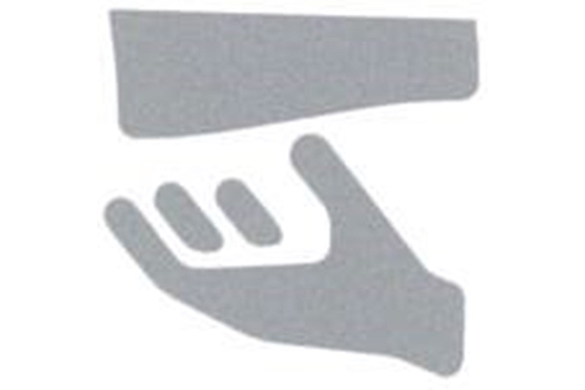 Wagner EWAR 924559