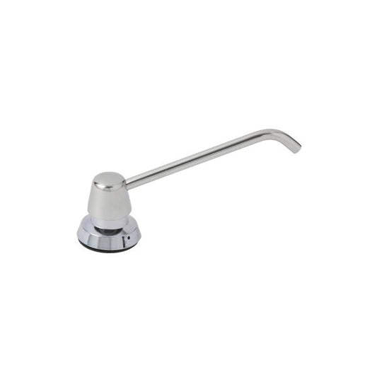 BOBRICK B-82216-619
