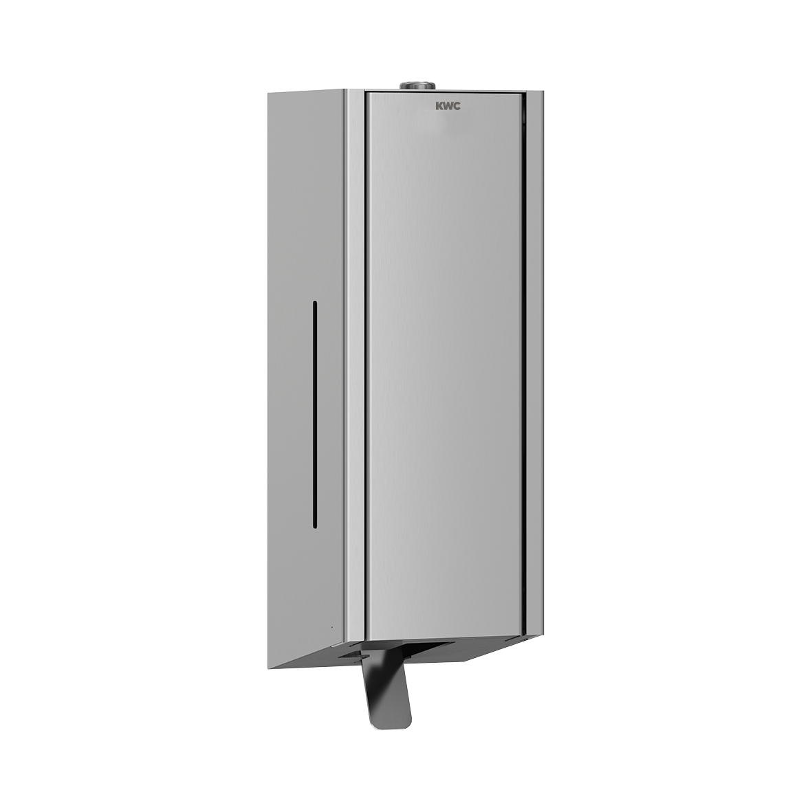 KWC EXO616X