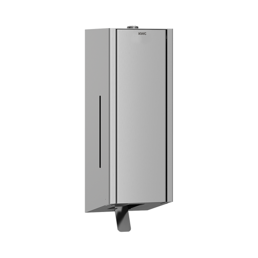 KWC EXO616X