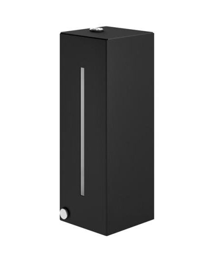 HEWI 900.06.00560 DC