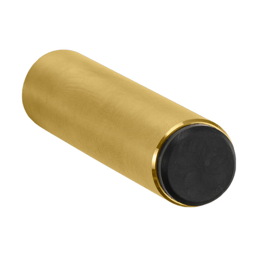 PROOX ME-590