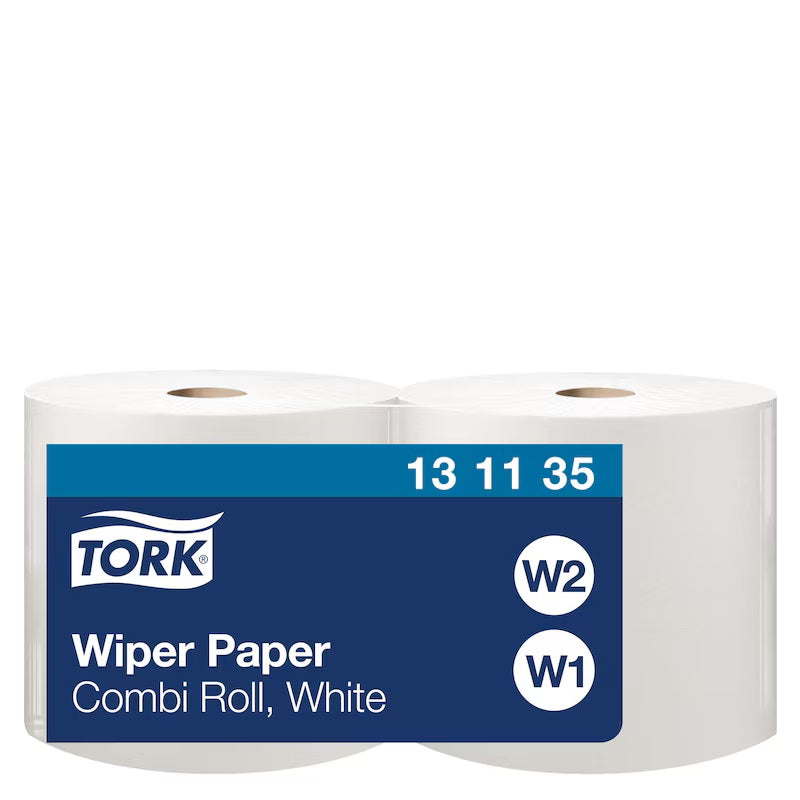 TORK 131135