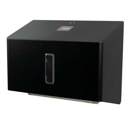 SanTRAL Plus PTU 15 P MN