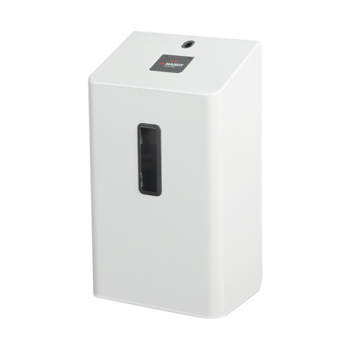 SANTRAL PLUS UDU 5 TP/S AW SFTS