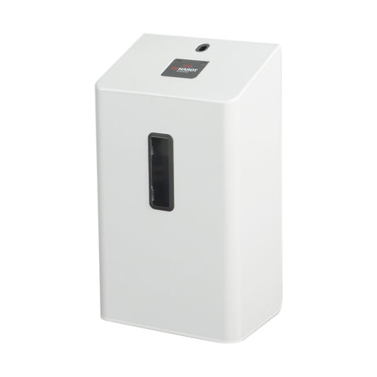 SanTRAL Plus UDU 5 T P/S AW SFTS