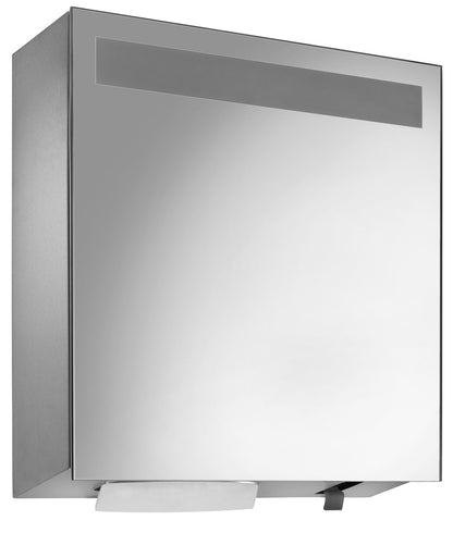 Wagner EWAR WP 650-5 SATIN