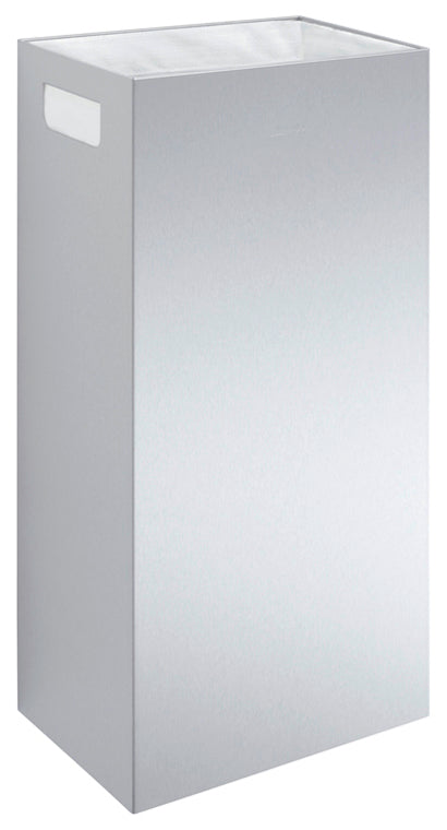 Wagner EWAR WP 152 SATIN