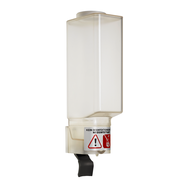 Wagner EWAR 937026