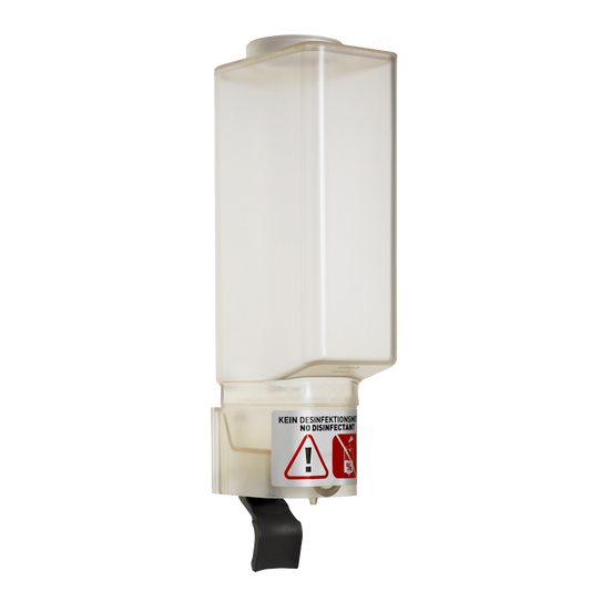 Wagner EWAR 937026