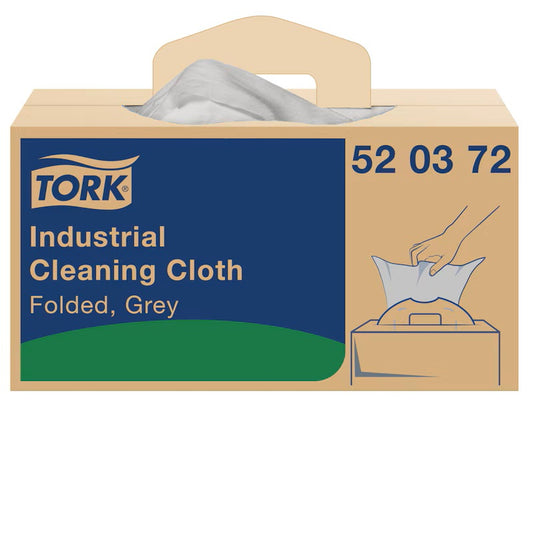 TORK 520372