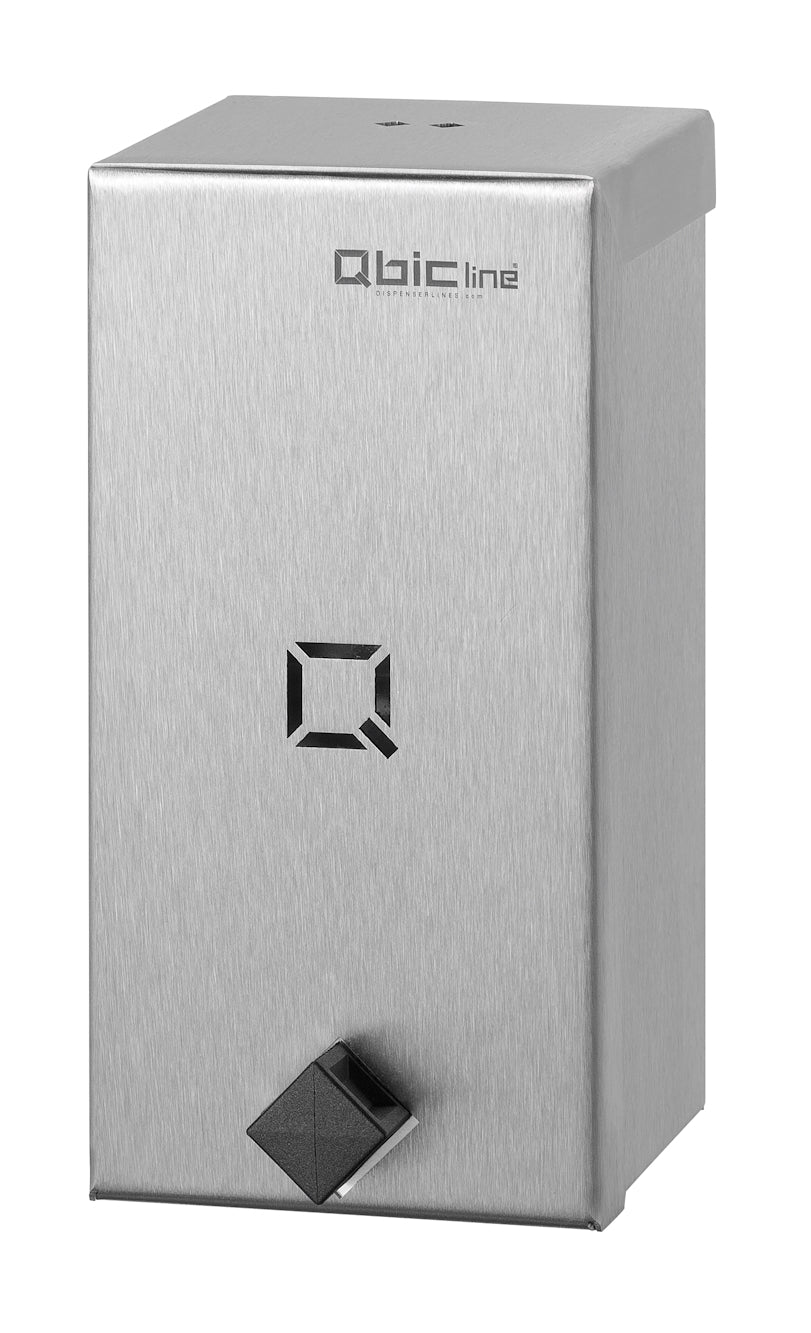 Qbic 7110