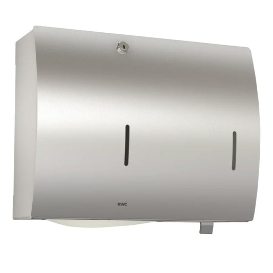KWC STR601