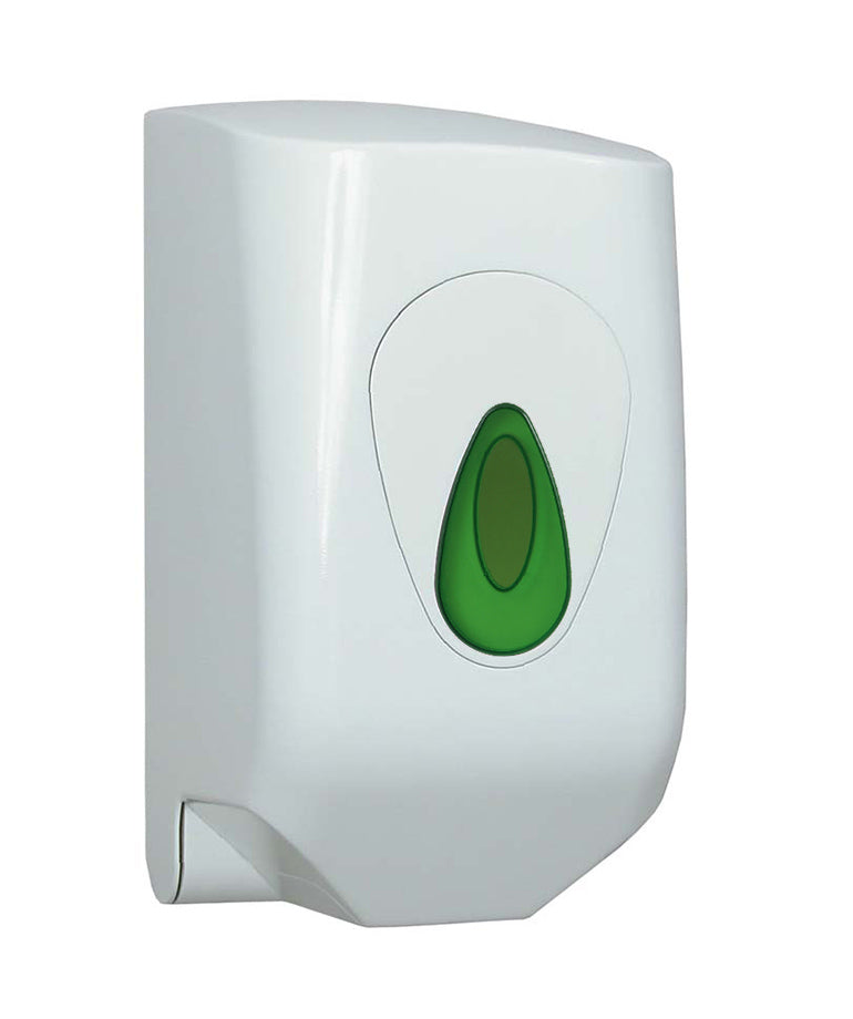 Hylab 5536-GREEN