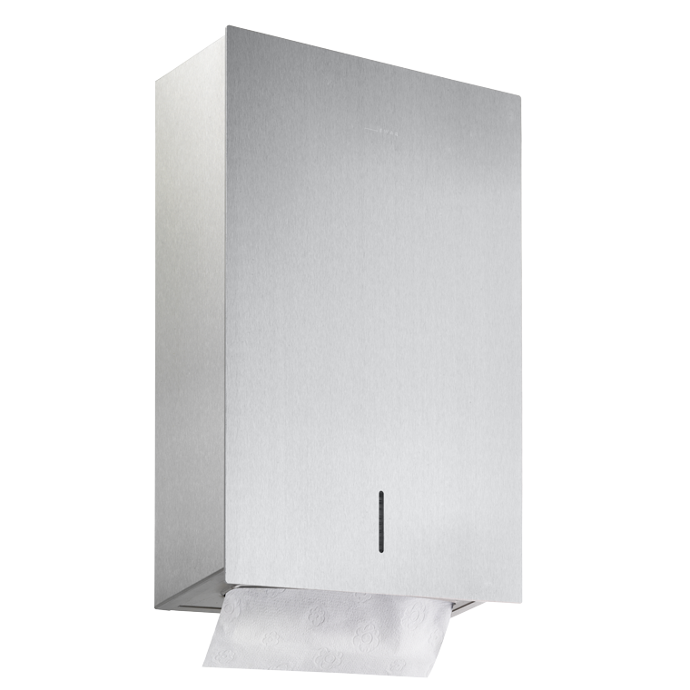 Wagner EWAR LN 111 SATIN