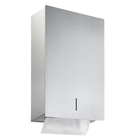 Wagner EWAR LN 111 SATIN