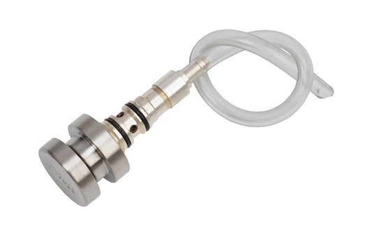 Wagner EWAR 924021
