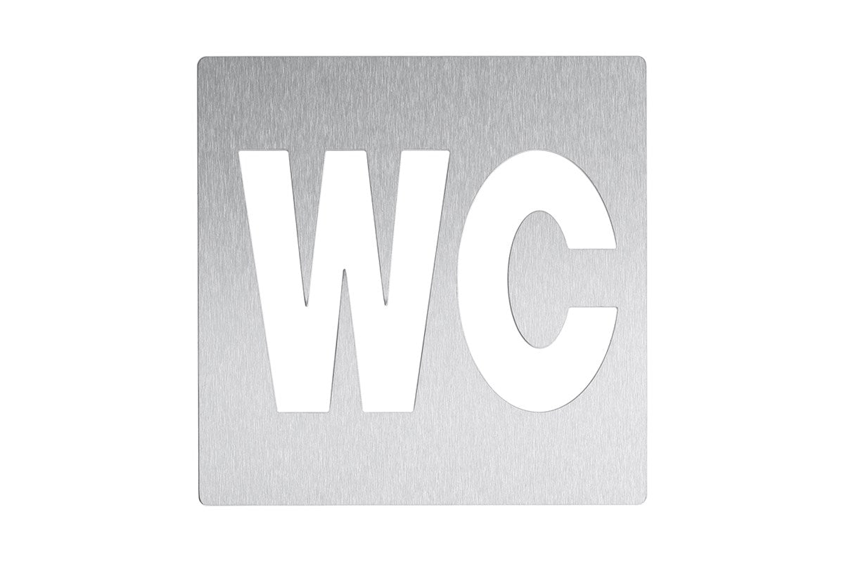 Wagner EWAR AC 405 SATIN