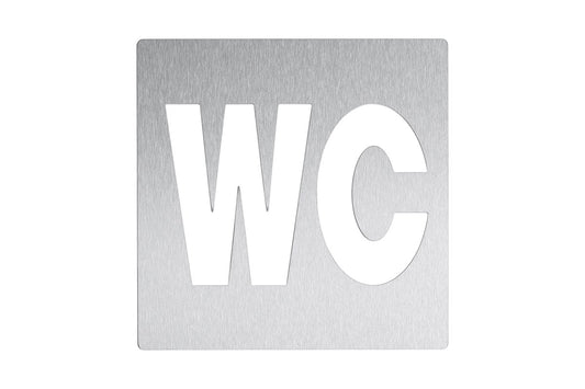Wagner EWAR AC 405 SATIN