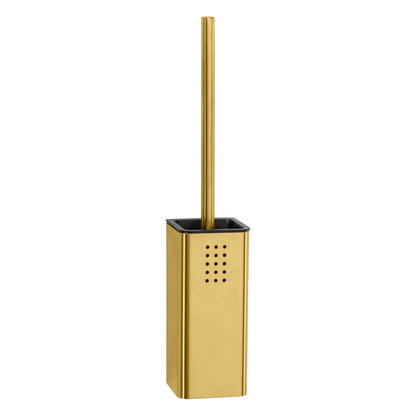 PROOX ME-500