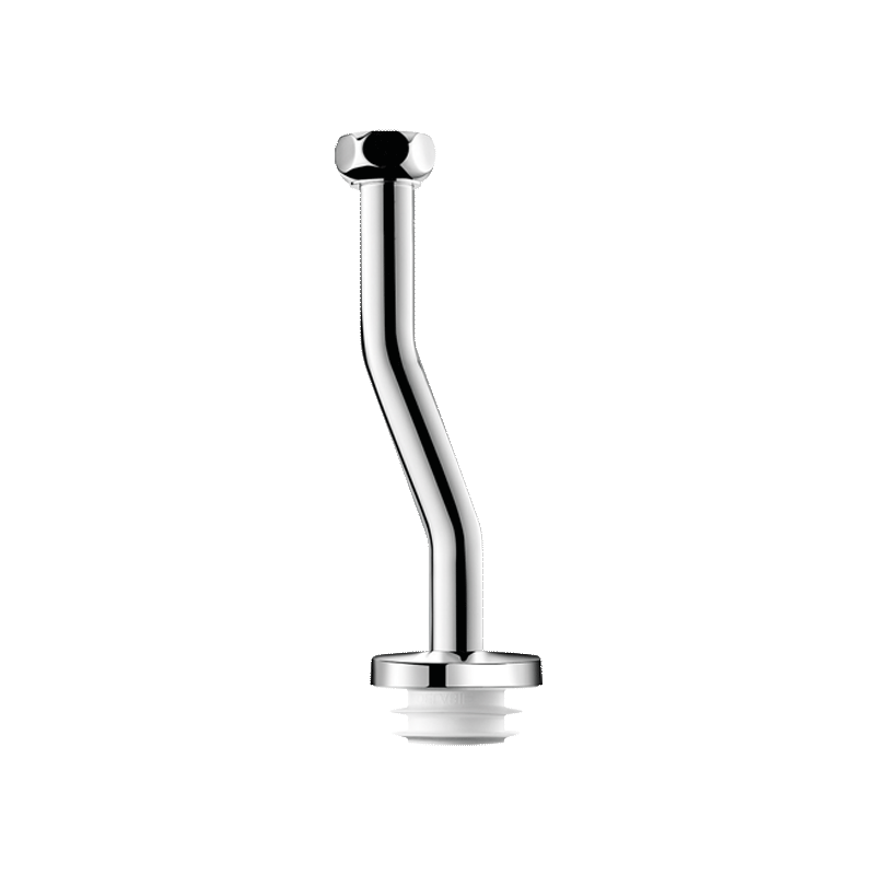 DELABIE 752000