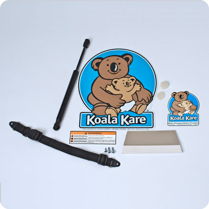 Koala Kare 1064-KIT-INB