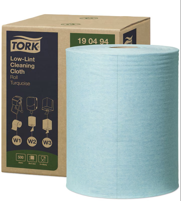 TORK 190494