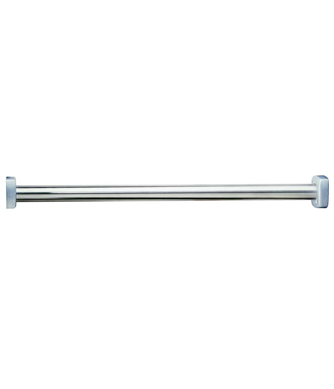 BOBRICK B-6107x36
