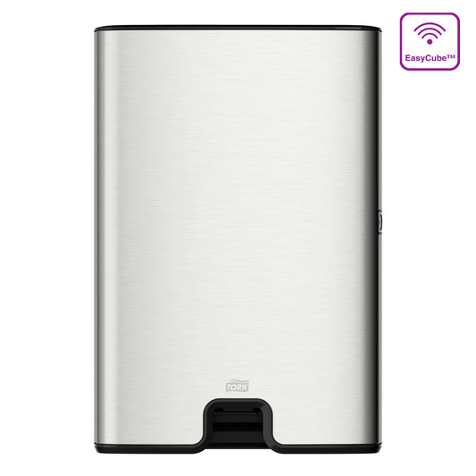 TORK 460004