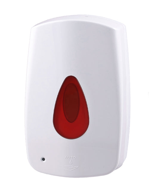 Hylab 5472-RED
