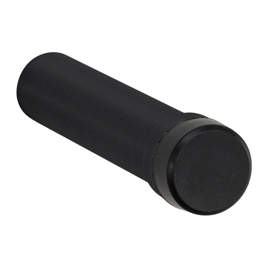 PROOX DP-592