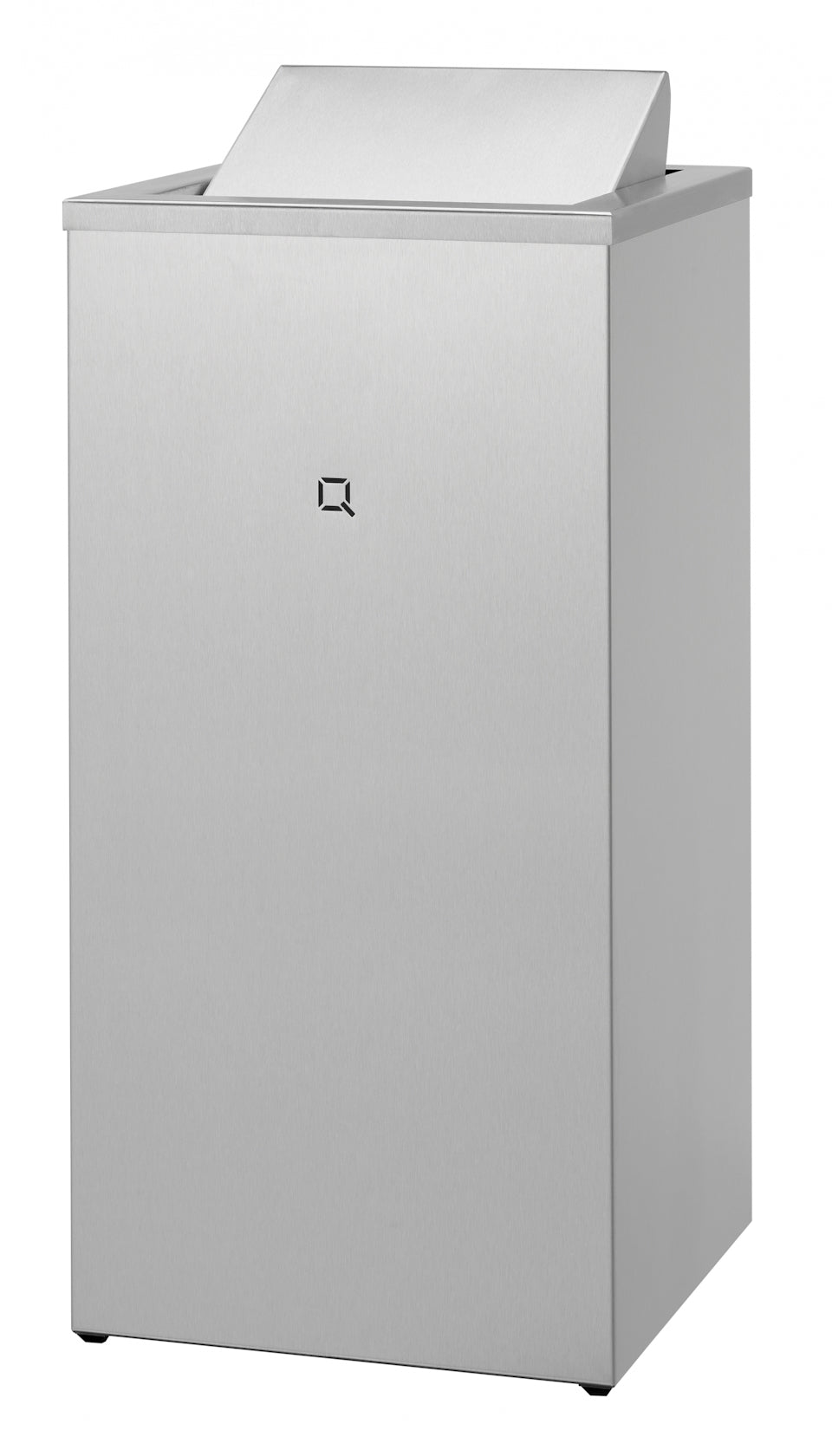 QBIC 7180