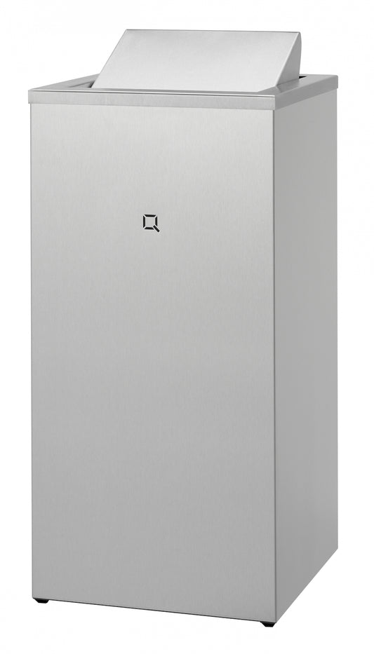 QBIC 7180