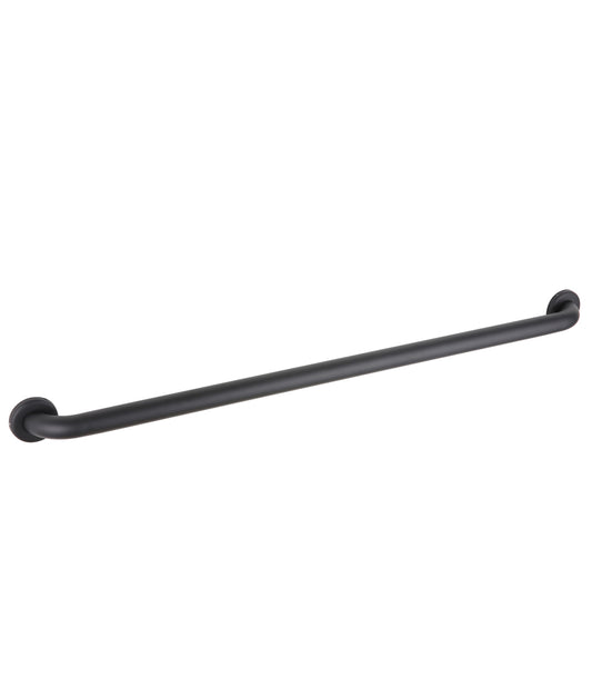 BOBRICK B-150Cx36.MBLK