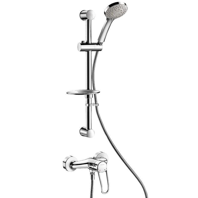 Delabie 2539EPSKIT