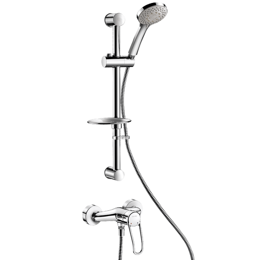 Delabie 2539EPSKIT